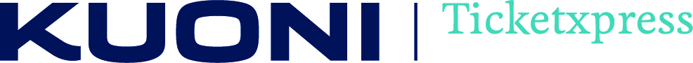 Hotelplan Suisse / Ticketxpress