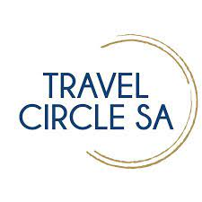 Travel Circle SA, Filiale Lugano Grancia