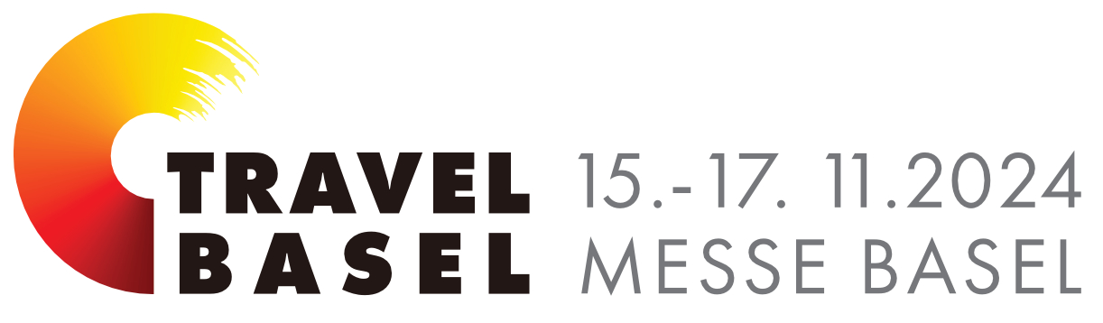 event-ex ag / Messe Basel 2024