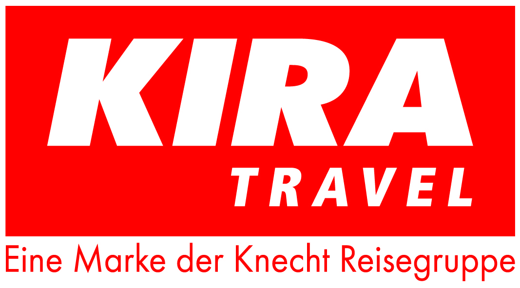 Kira Travel