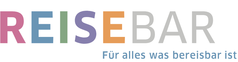 Reisebar GmbH