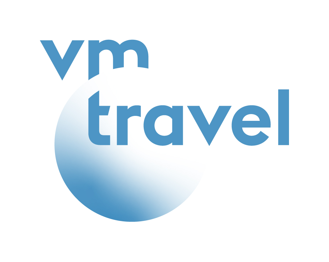 VM TRAVEL Sarl