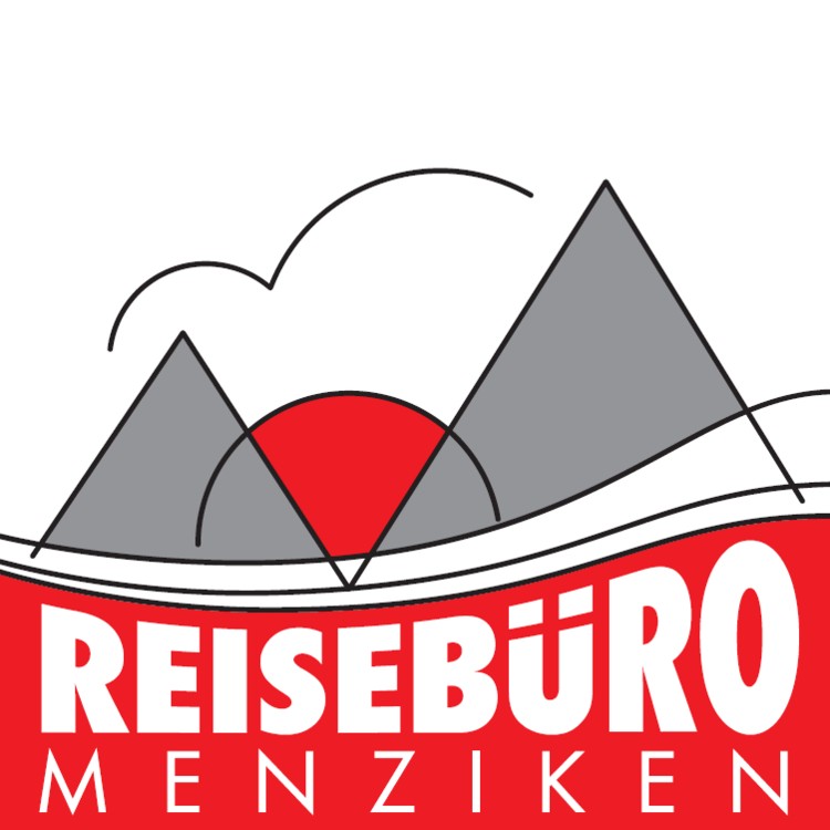 Reisebüro Menziken AG