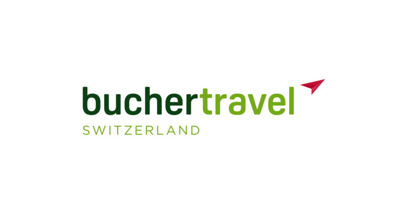 Bucher Travel Inc.
