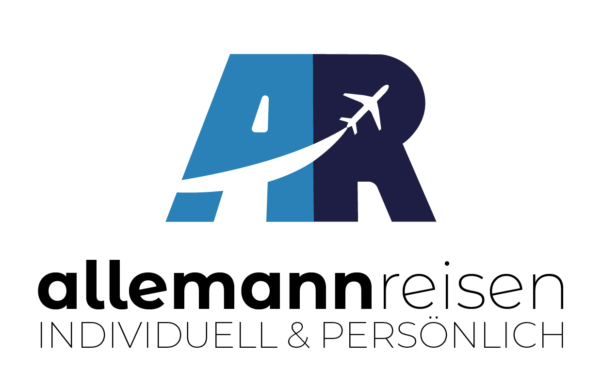 Allemann Reisen GmbH