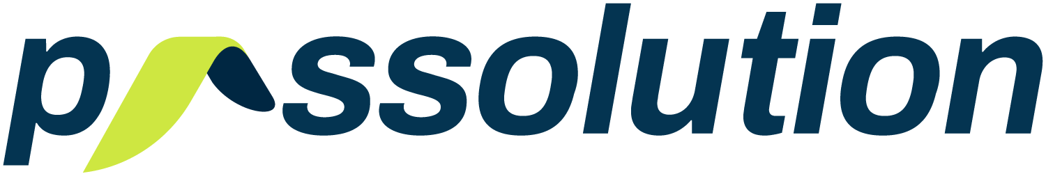 Passolution GmbH