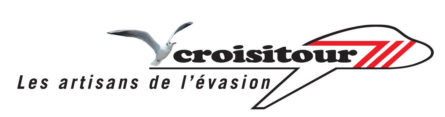 Croisitour Voyages SA, Filiale Neuchâtel