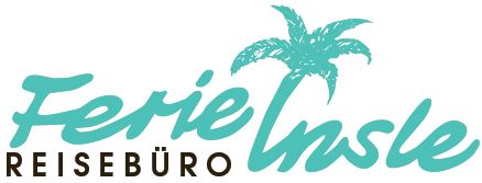 Reisebuero Ferie-Insle