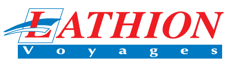 Lathion Voyages et Transports SA, Sion