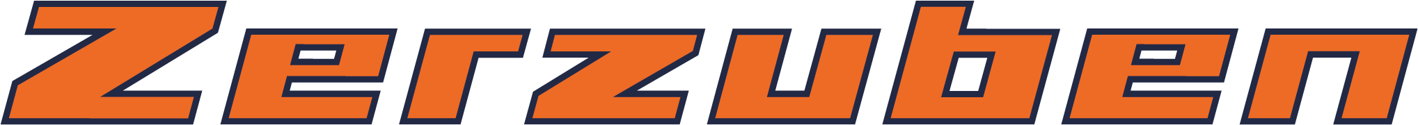 Zerzuben Touristik AG, Brig