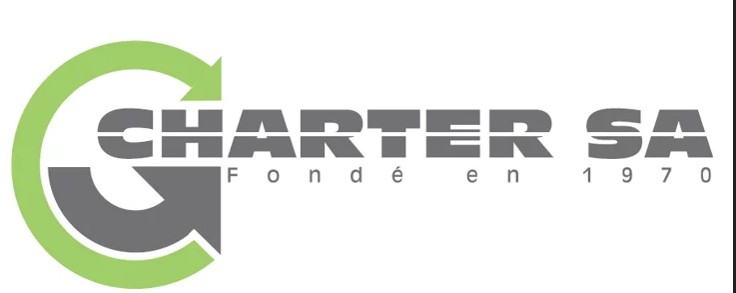 Charter SA