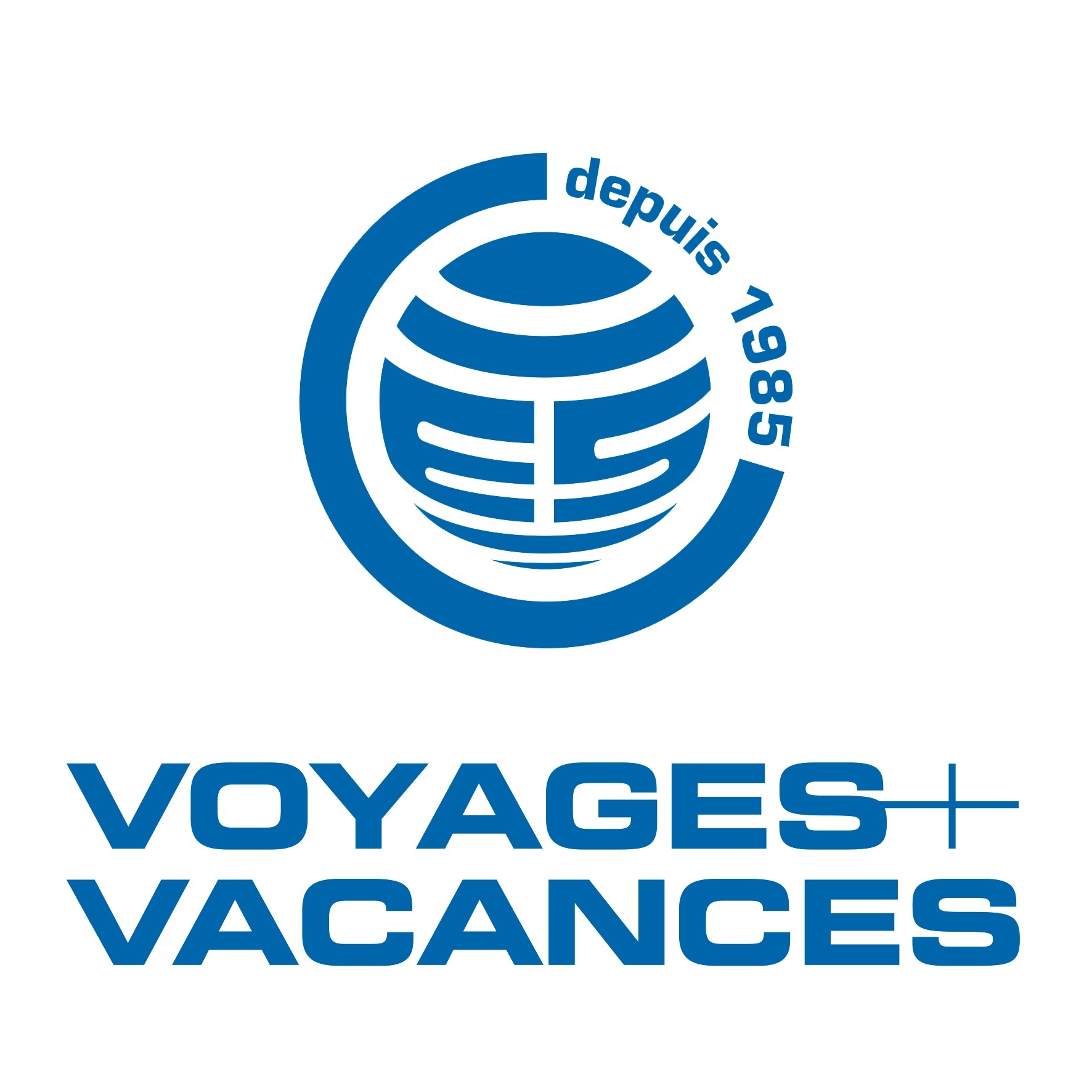 ES VOYAGES ET VACANCES SA