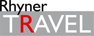 Rhyner Travel AG