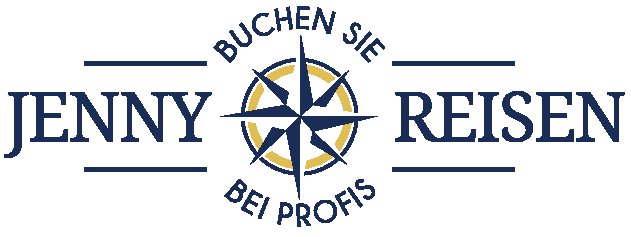 Jenny Reisen AG