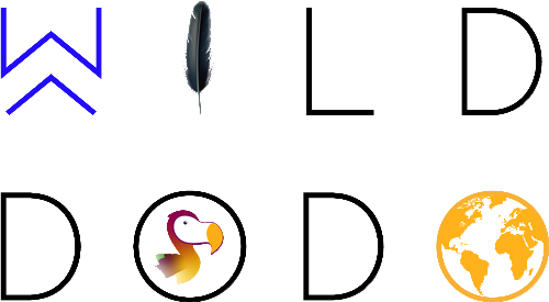 ID Voyages Filiale Wild Dodo