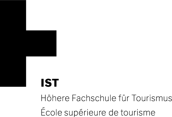IST – Höhere Fachschule für Tourismus & Outdoor