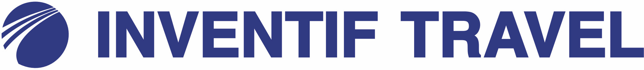 Inventif Travel