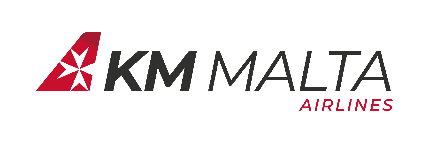 KM MALTA AIRLINES