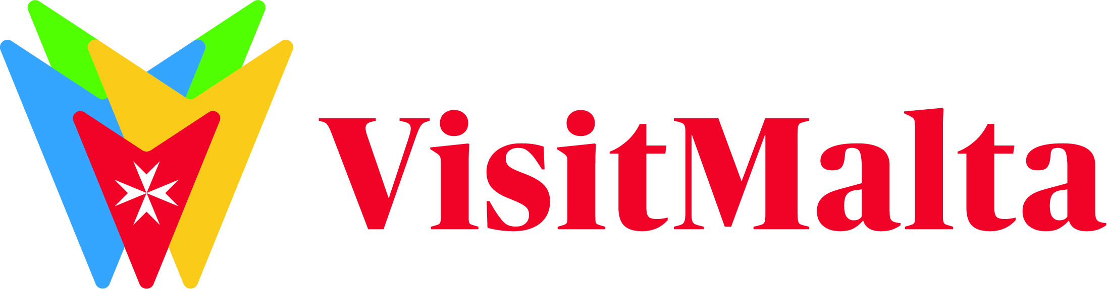 Visit Malta