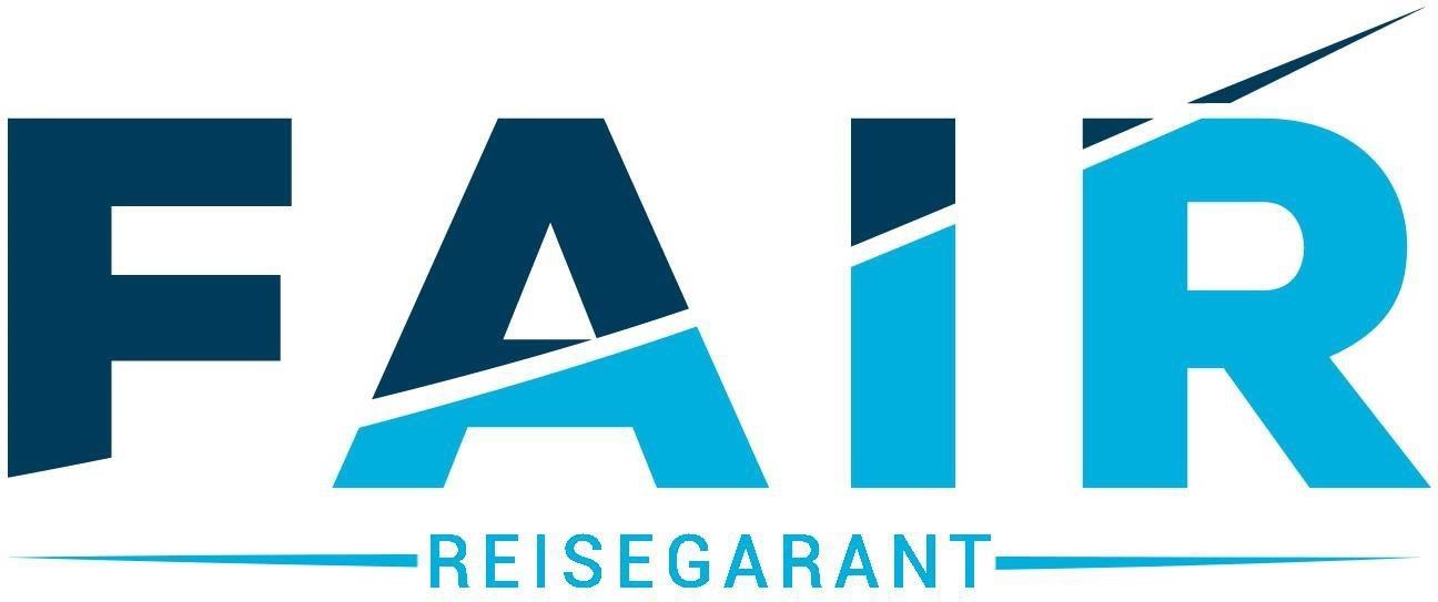 Fair Reisegarant