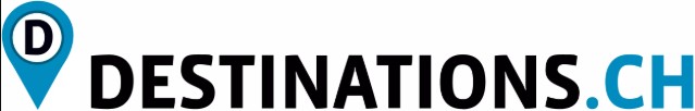 DESTINATIONS.CH
