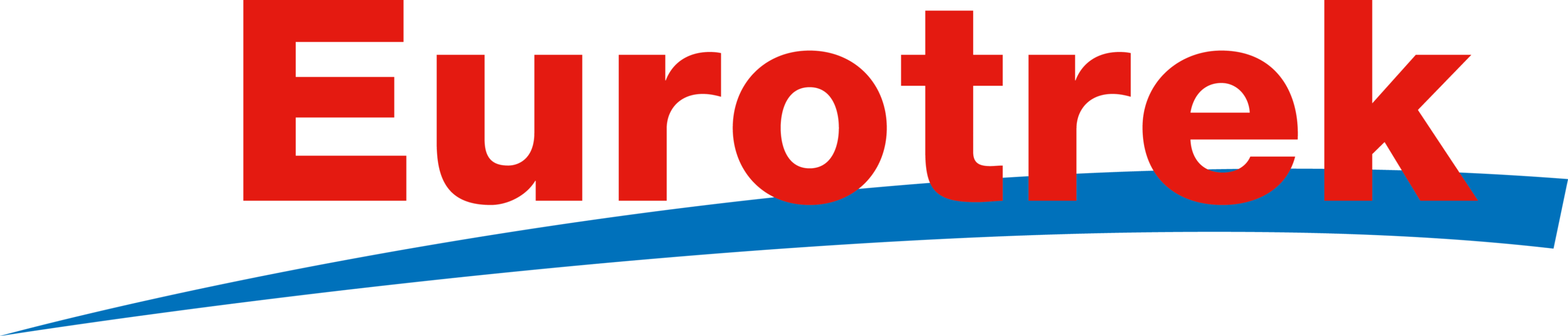 Eurotrek AG