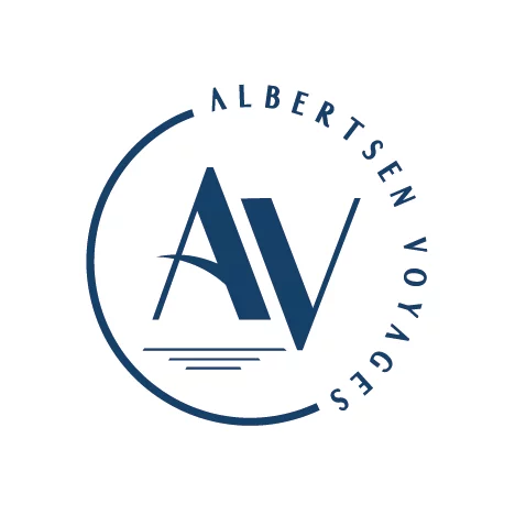 Albertsen Voyages SA