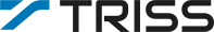 TRISS