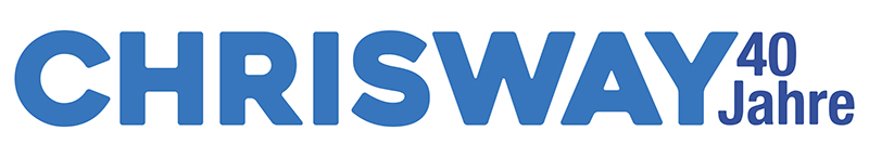 Chrisway Travel AG