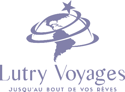 Cully Voyages, Filiale Lutry Voyages SA
