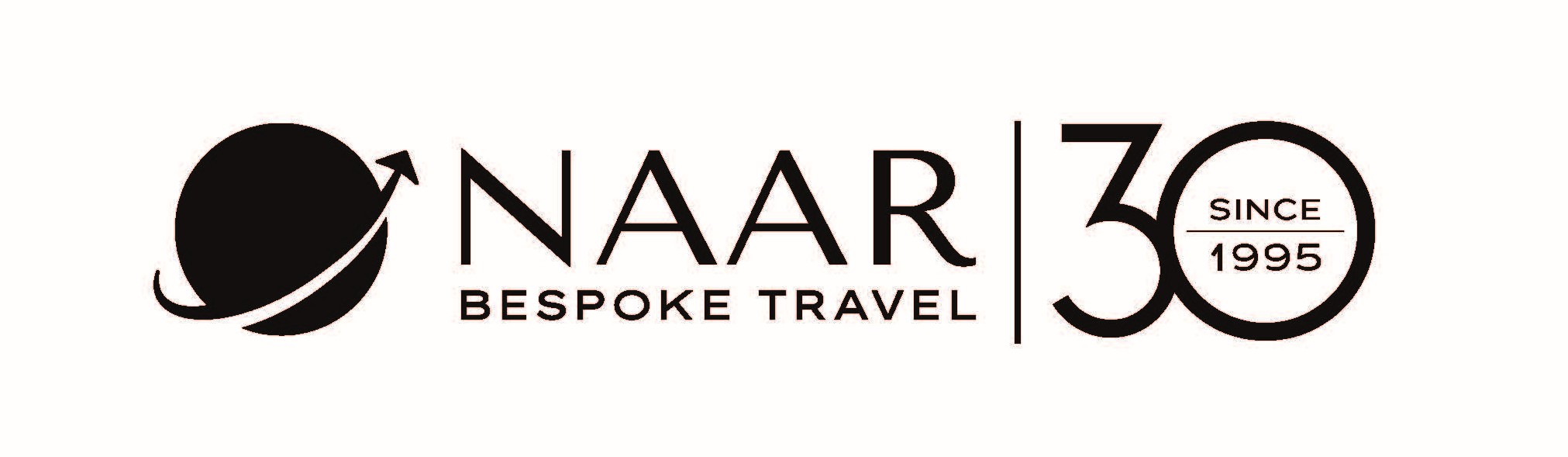 Naar Travel AG