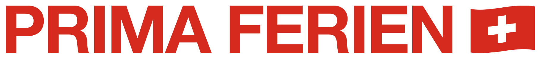 PRIMA FERIEN AG