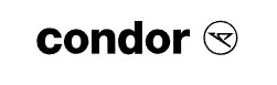 Condor Flugdienst GmbH