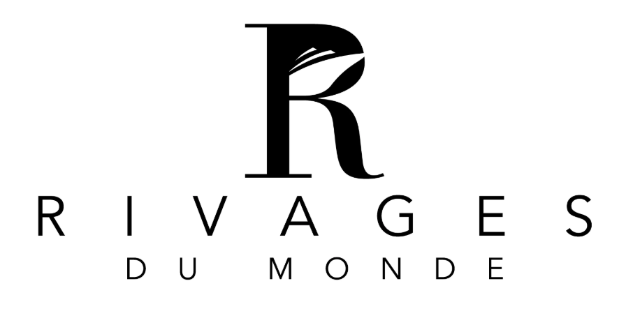 Rivages du Monde
