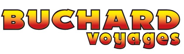 Buchard Voyages by Croisitour SA