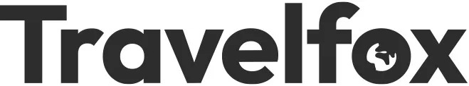 Travelfox