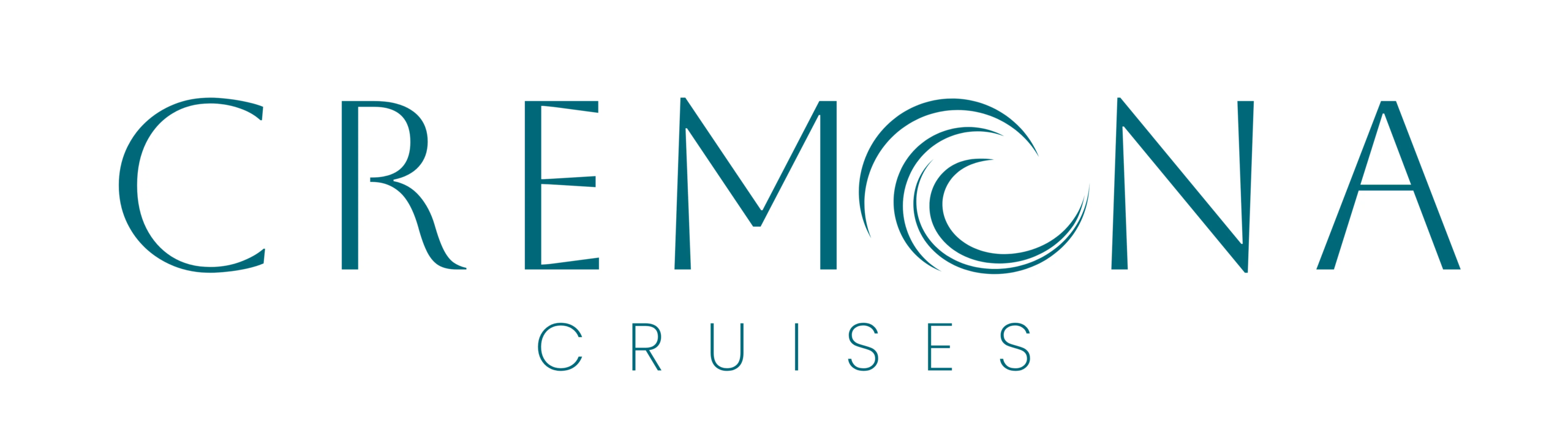Cremona Cruises AG