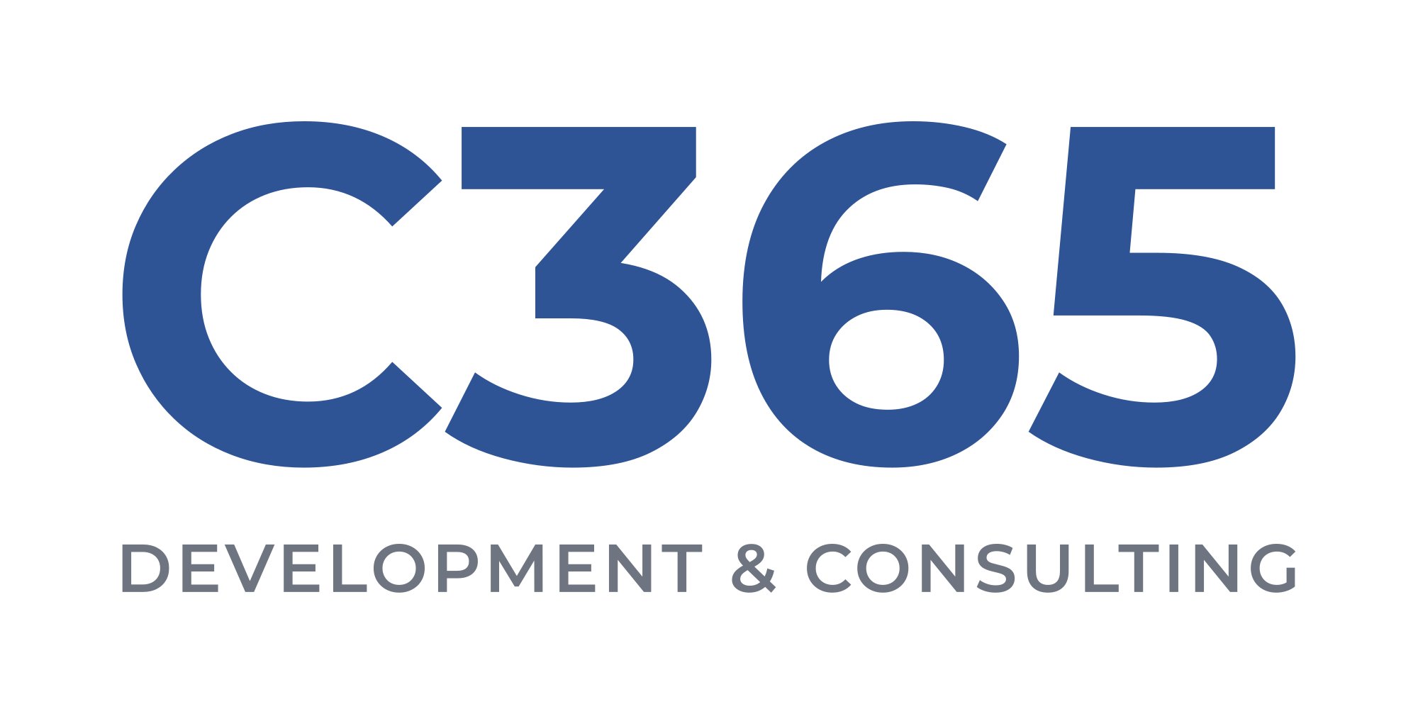 C365 Digital GmbH